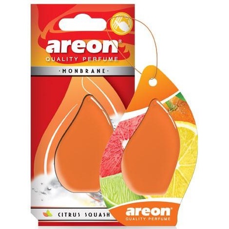 Odorizant Areon Monbrane Citrus Squash